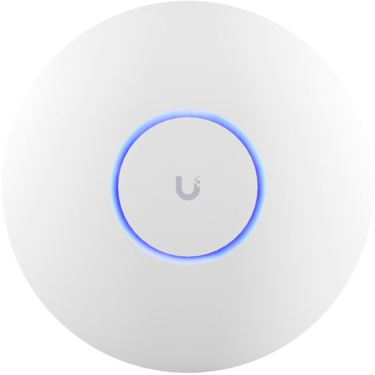 Точка доступа Ubiquiti UniFi 7 PRO (U7-PRO) 98_98.jpg - фото 2