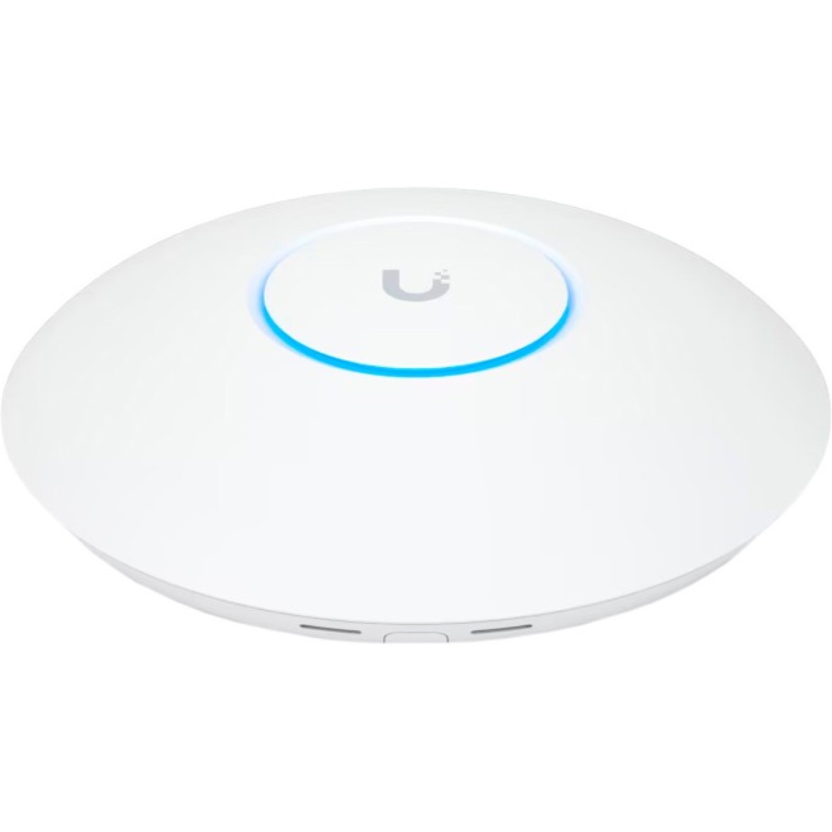 Точка доступа Ubiquiti UniFi 7 PRO (U7-PRO) 98_98.jpg - фото 4