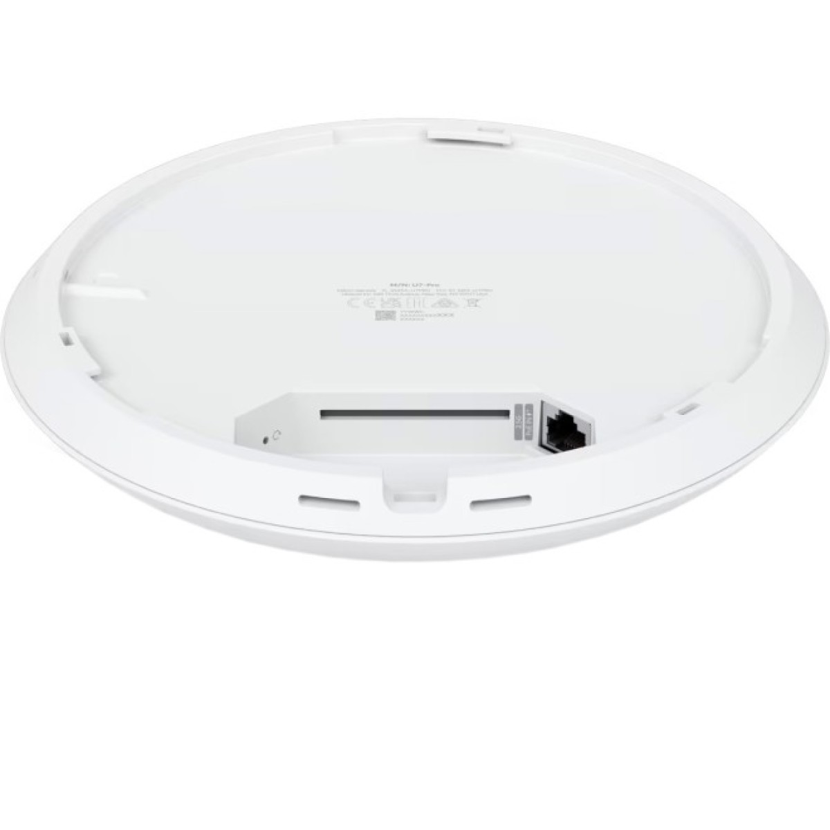 Точка доступа Ubiquiti UniFi 7 PRO (U7-PRO) 98_98.jpg - фото 5