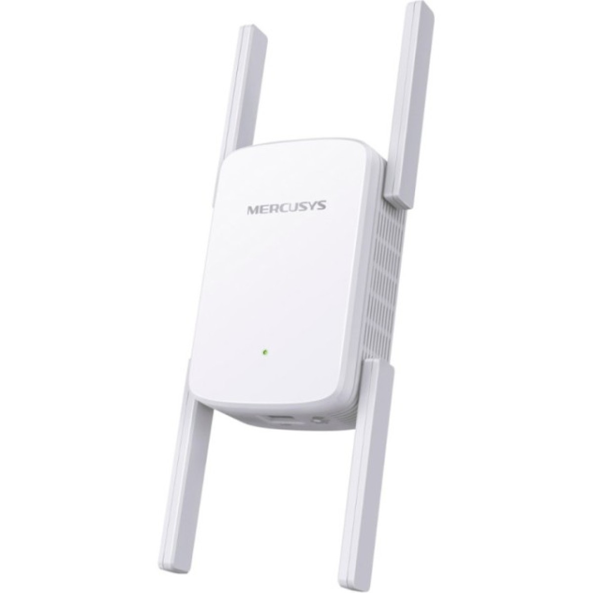 Wi-Fi репітер MERCUSYS ME50G 256_256.jpg