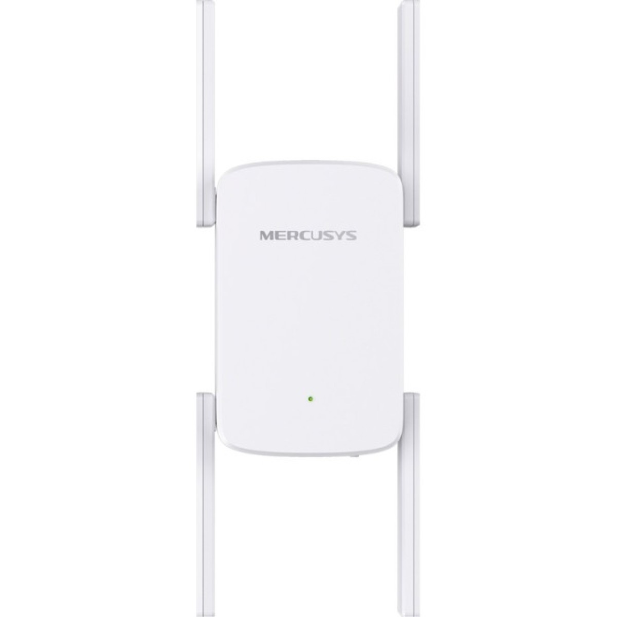 Wi-Fi репитер MERCUSYS ME50G 98_98.jpg - фото 2