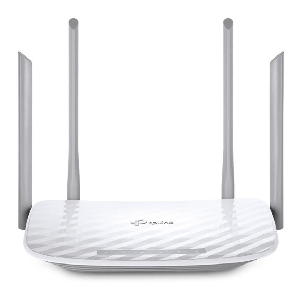 Wi-Fi маршрутизатор TP-Link EC220-F5 98_98.jpg - фото 1