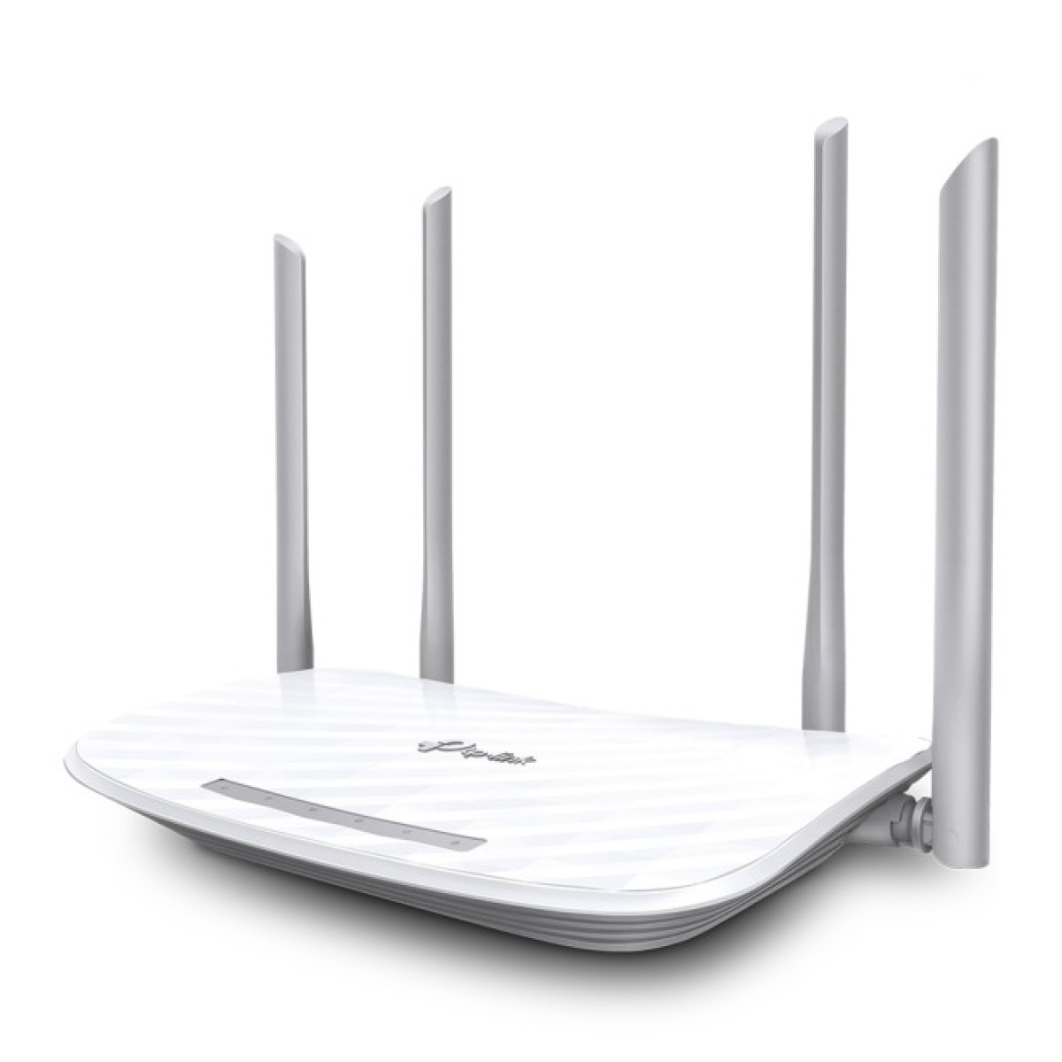 Wi-Fi маршрутизатор TP-Link EC220-F5 98_98.jpg - фото 2