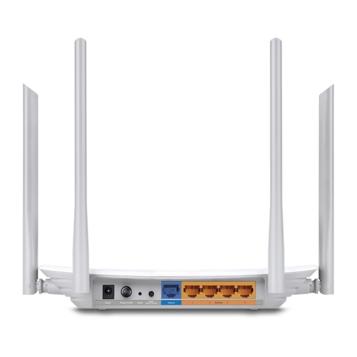 Wi-Fi маршрутизатор TP-Link EC220-F5 98_98.jpg - фото 3