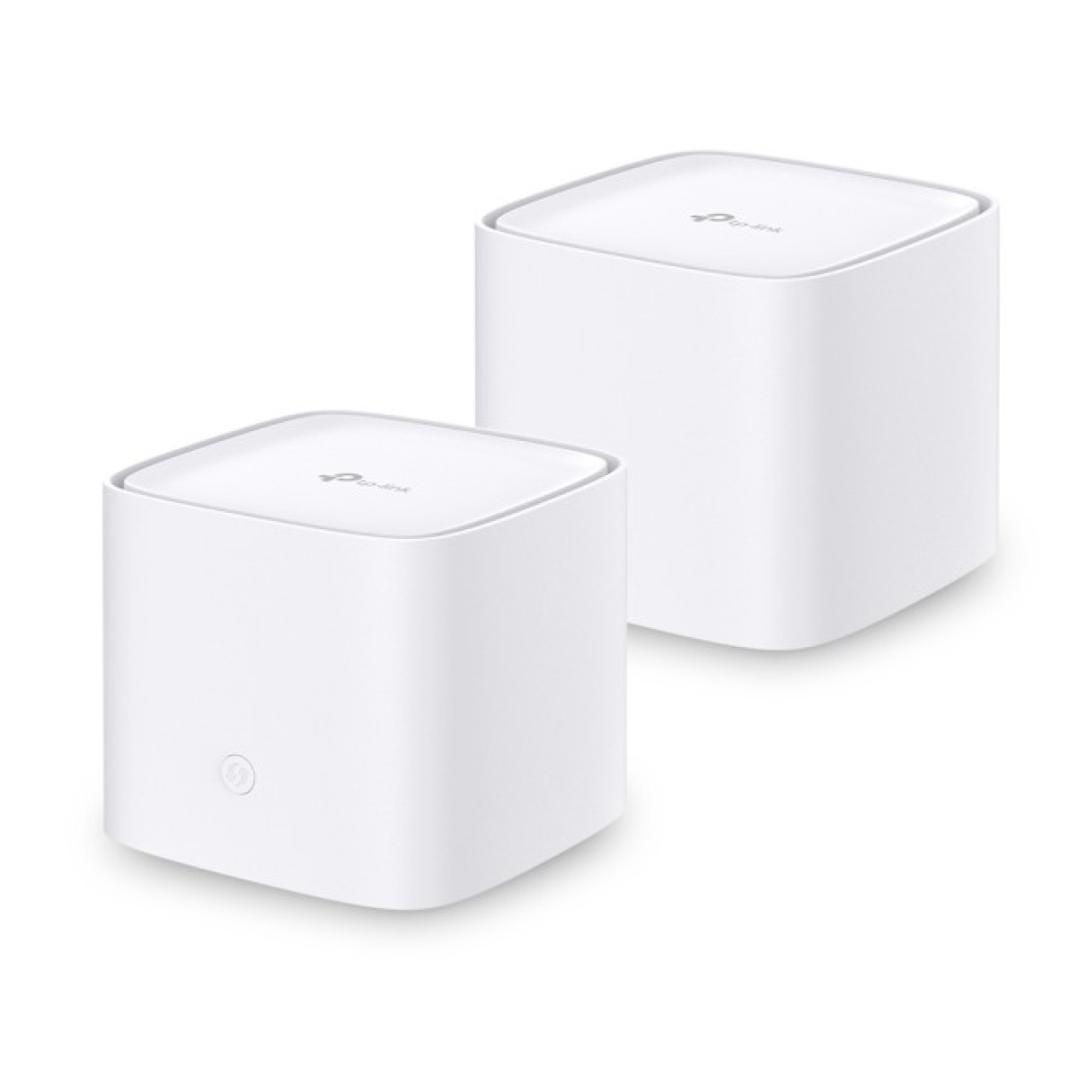 Wi-Fi Mesh система TP-LINK HC220-G5 (2-PACK) 256_256.jpg