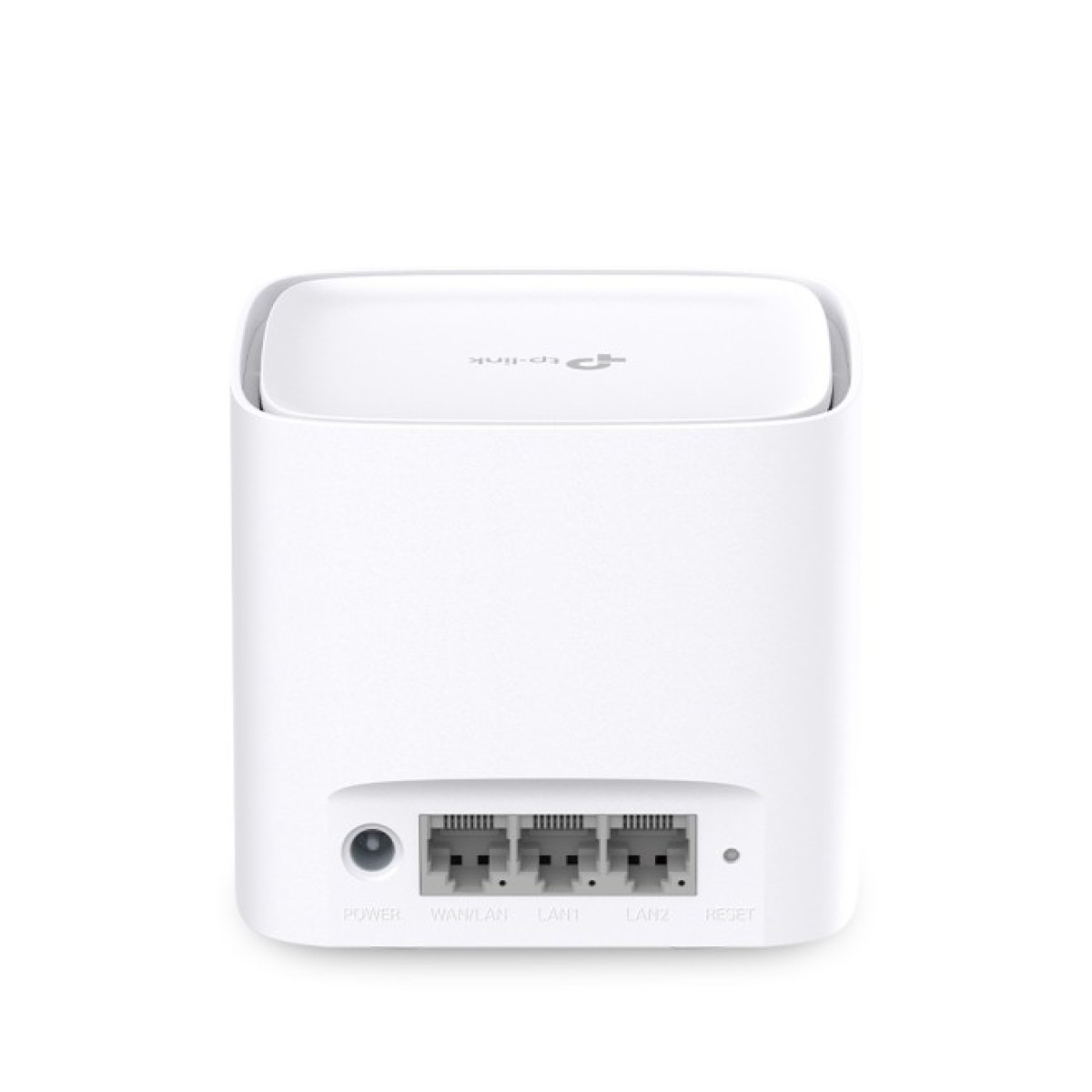 Wi-Fi Mesh система TP-LINK HC220-G5 (2-PACK) 98_98.jpg - фото 3