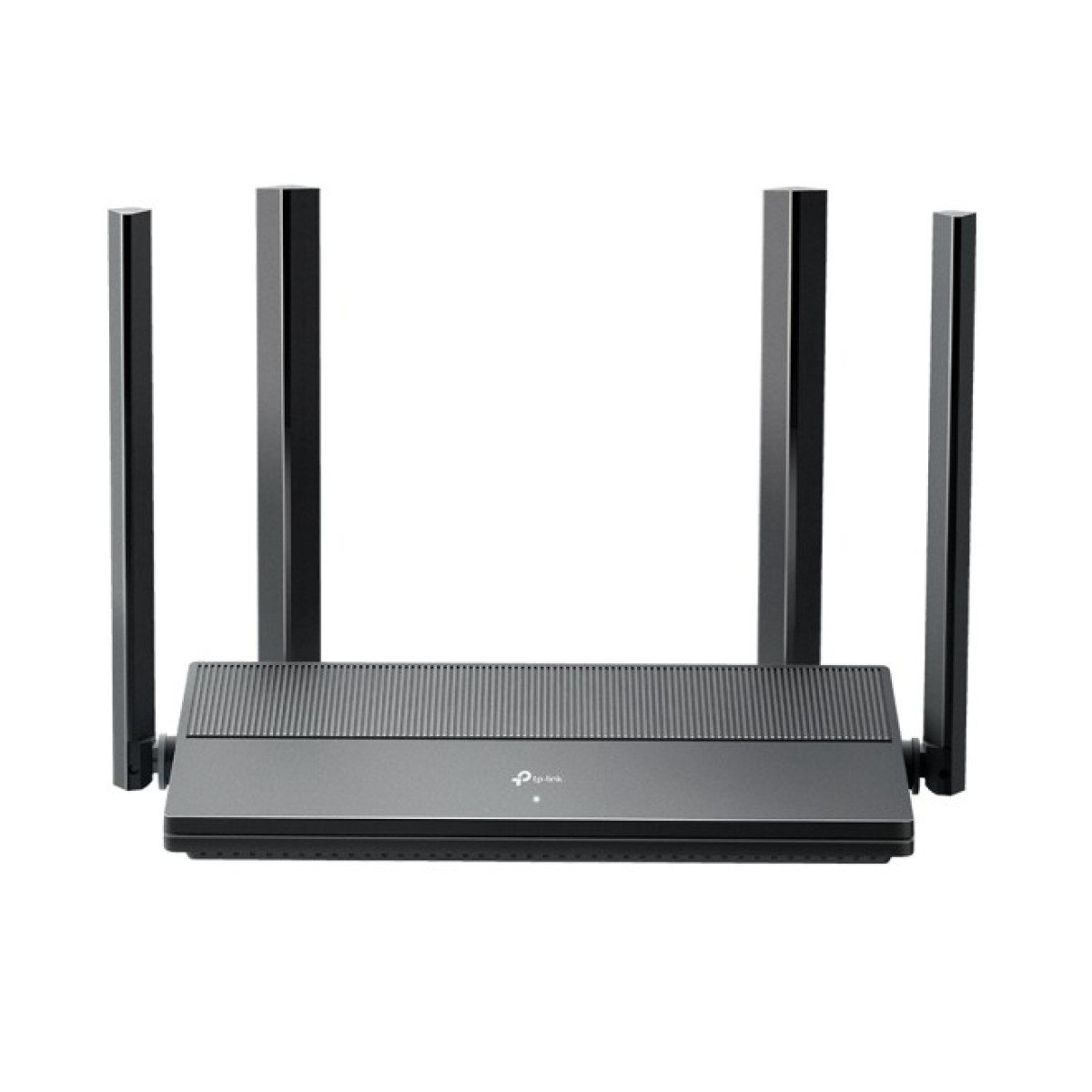 Маршрутизатор TP-Link EX141 256_256.jpg