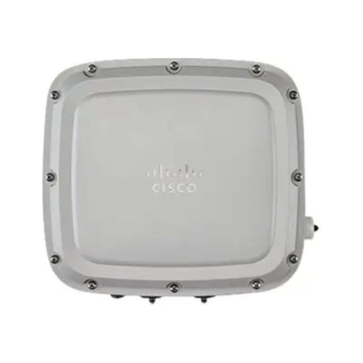 Точка доступу Cisco Wi-Fi 6 Outdoor AP w/EWC,Directional Ant,-E Regulatory Domain C9124AXD-EWC-E 256_256.jpg