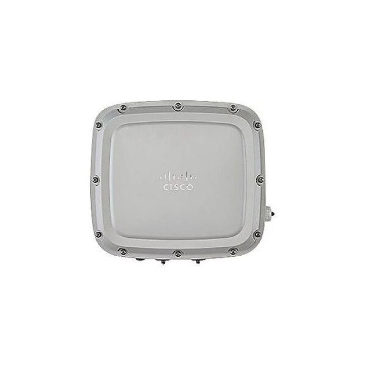 Точка доступу Cisco Wi-Fi 6 Outdoor AP w/EWC, Internal Ant, -E Regulatory Domain C9124AXI-EWC-E 256_256.jpg