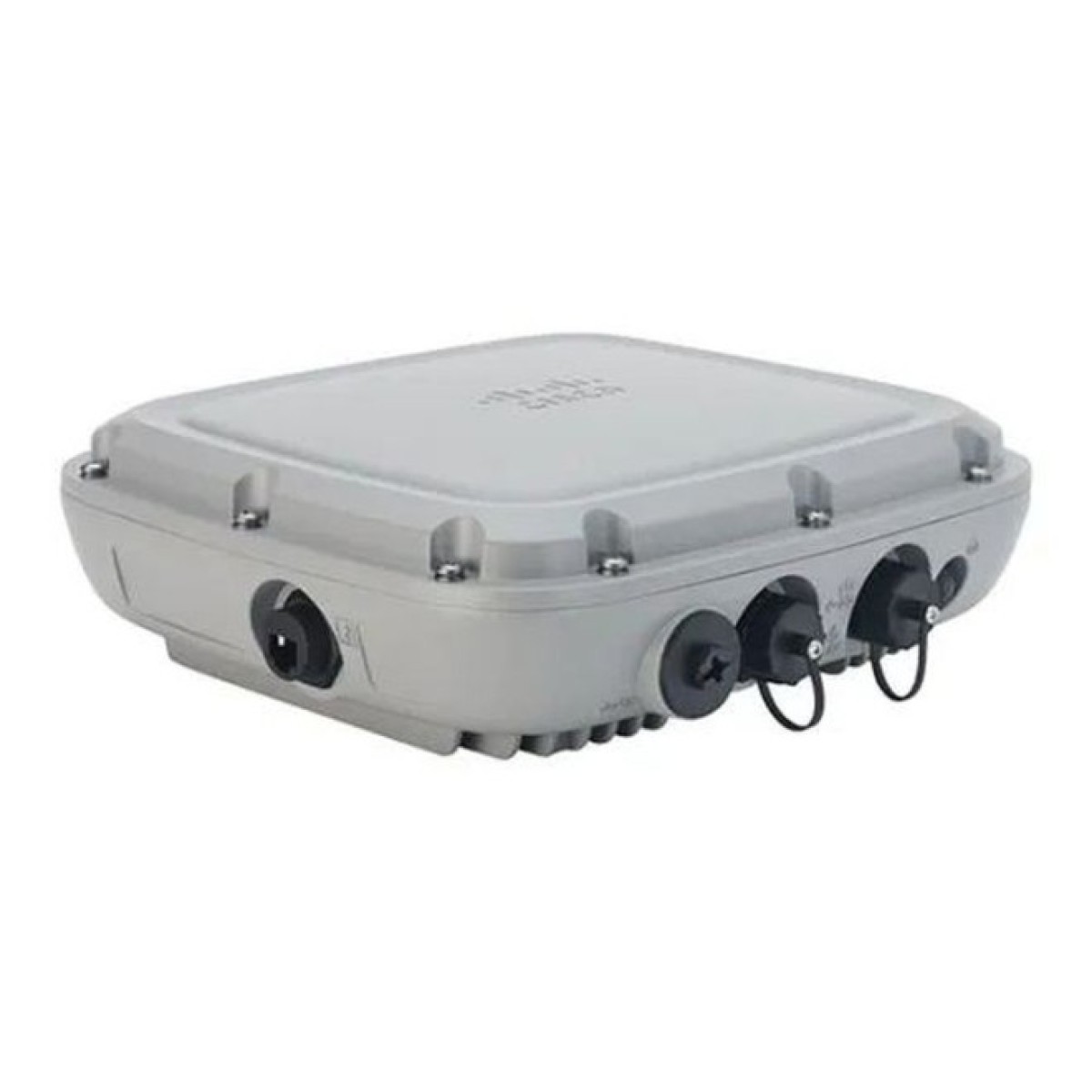 Точка доступу Cisco Wi-Fi 6 Outdoor AP w/EWC, Internal Ant, -E Regulatory Domain C9124AXI-EWC-E 98_98.jpg - фото 3