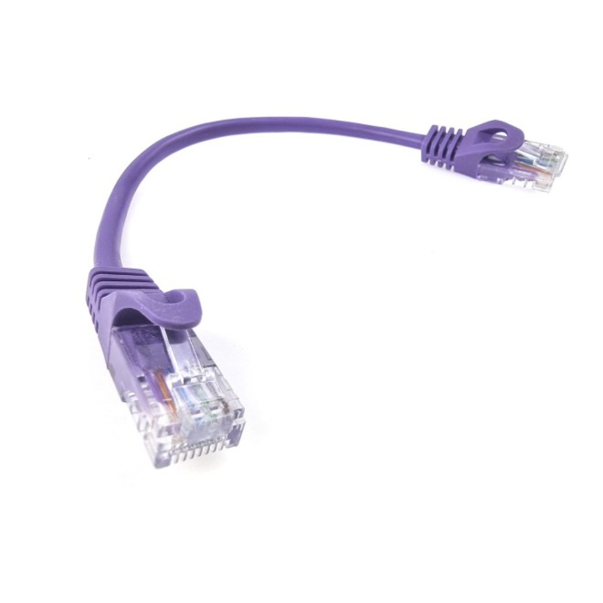 Патч-корд UTP CAT5e, фиолетовый, 0.25м, EServer 256_256.jpg