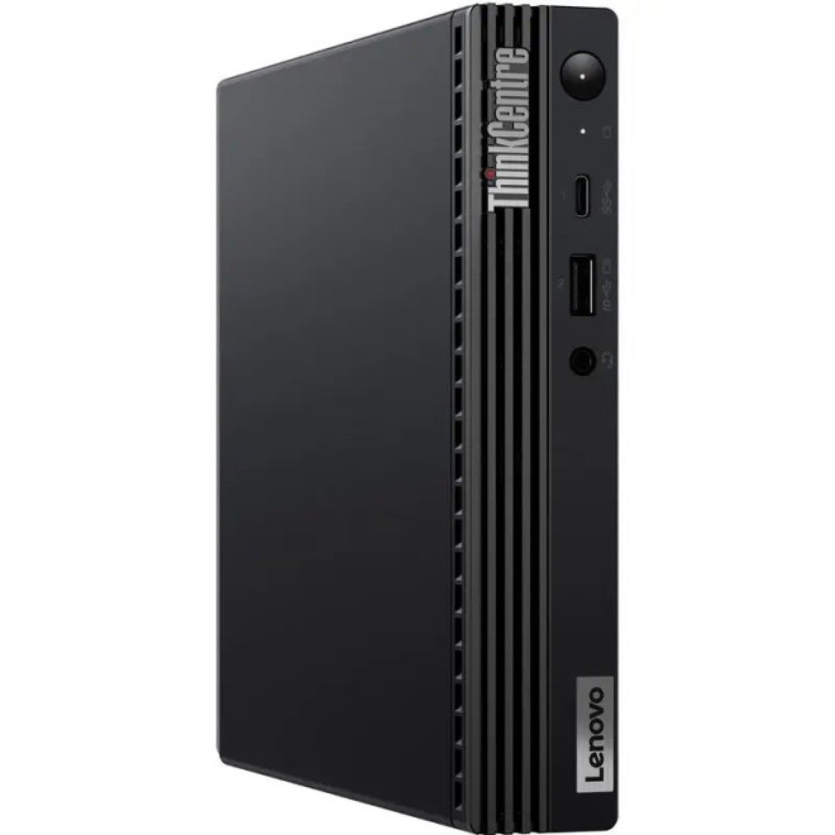 Настільний комп'ютер Lenovo ThinkCentre M70q (11DUSBWD00) 256_256.jpg