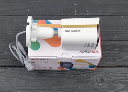 IP-камера Hikvision DS-2CE10DF3T-F (3.6) - цветная камера 2МП с LED подсветкой 256_184.jpg