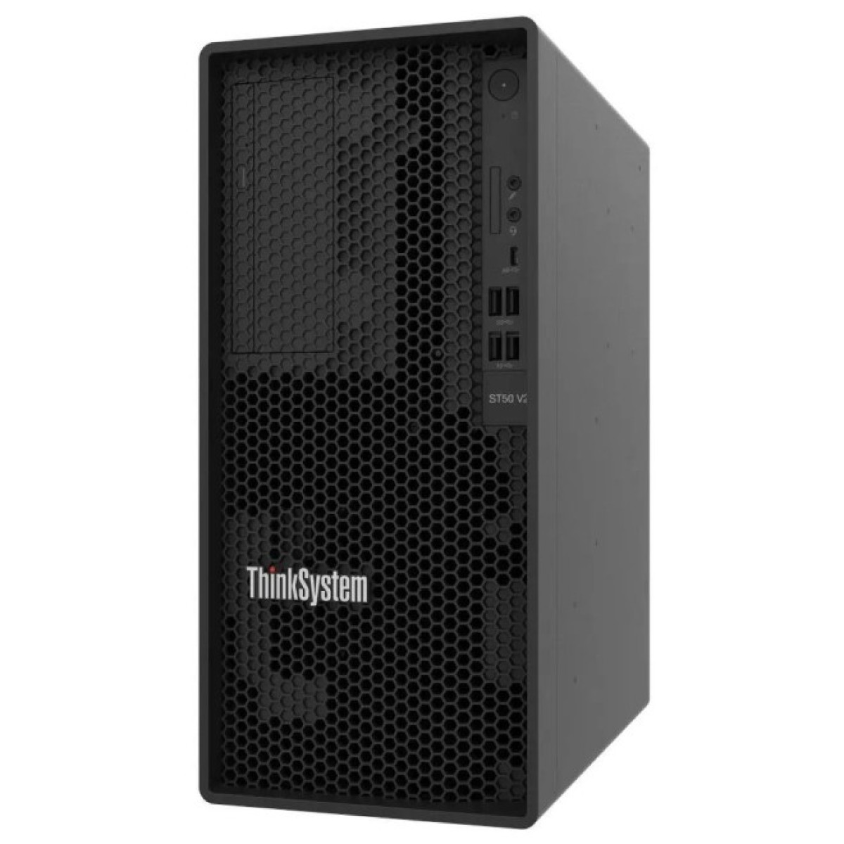 Сервер Lenovo ThinkSystem ST50 V2 (7D8JA043EA) 256_256.jpg