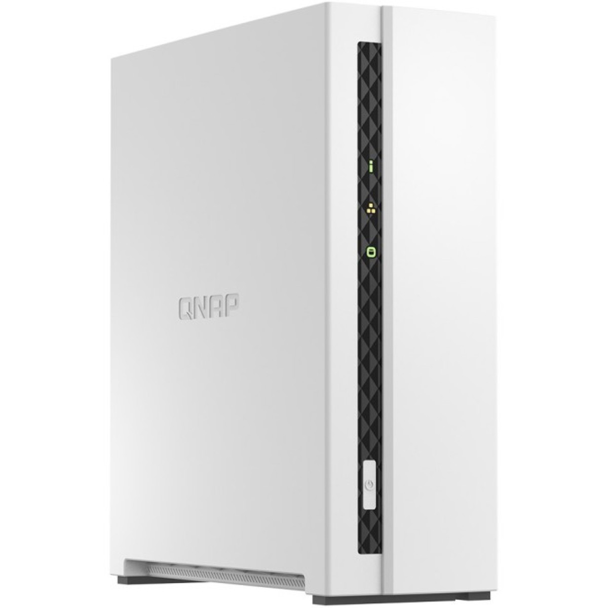 Сетевое хранилище QNAP TS-233 256_256.jpg