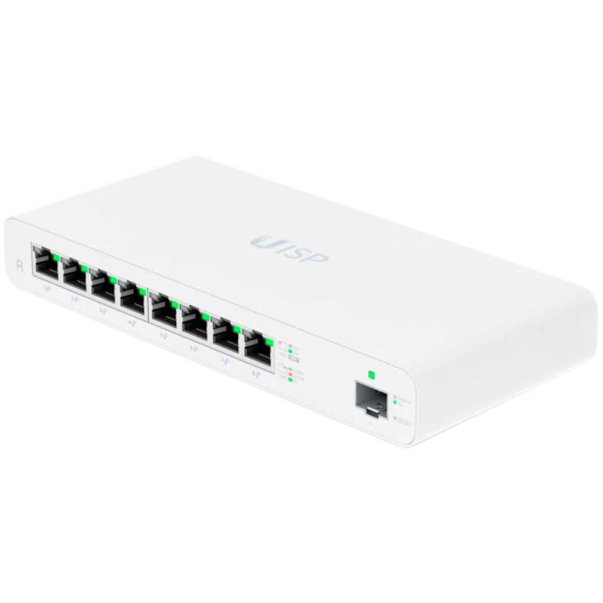 Маршрутизатор UBIQUITI UISP Router (UISP-R) 256_256.jpg