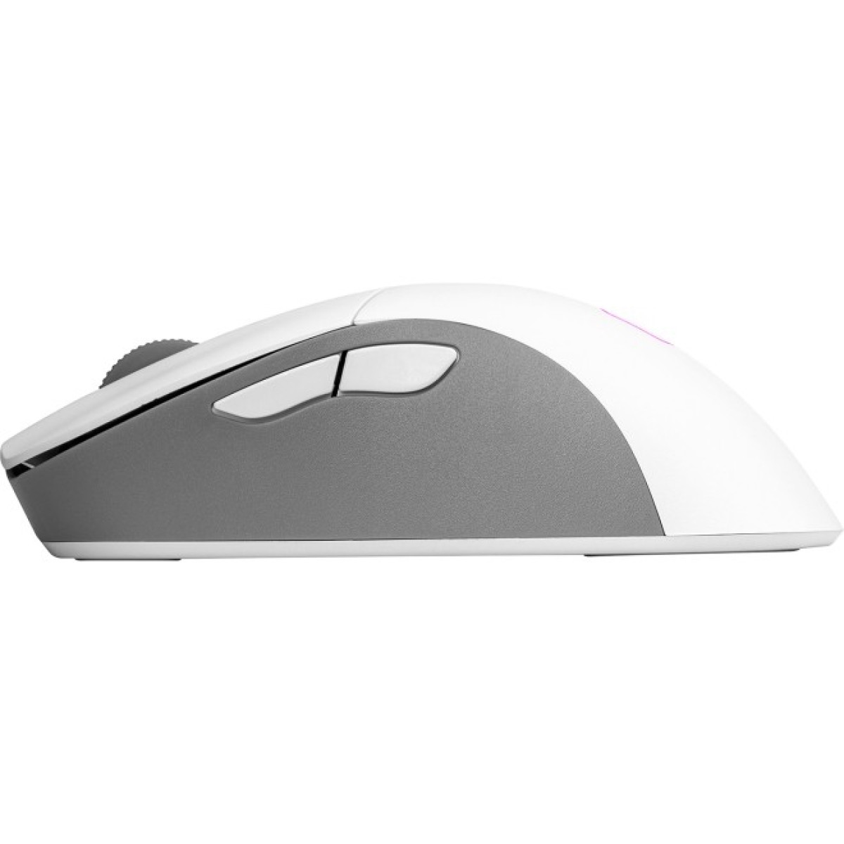 Миша USB Cooler Master MM731 White (MM-731-WWOH1) 98_98.jpg - фото 4