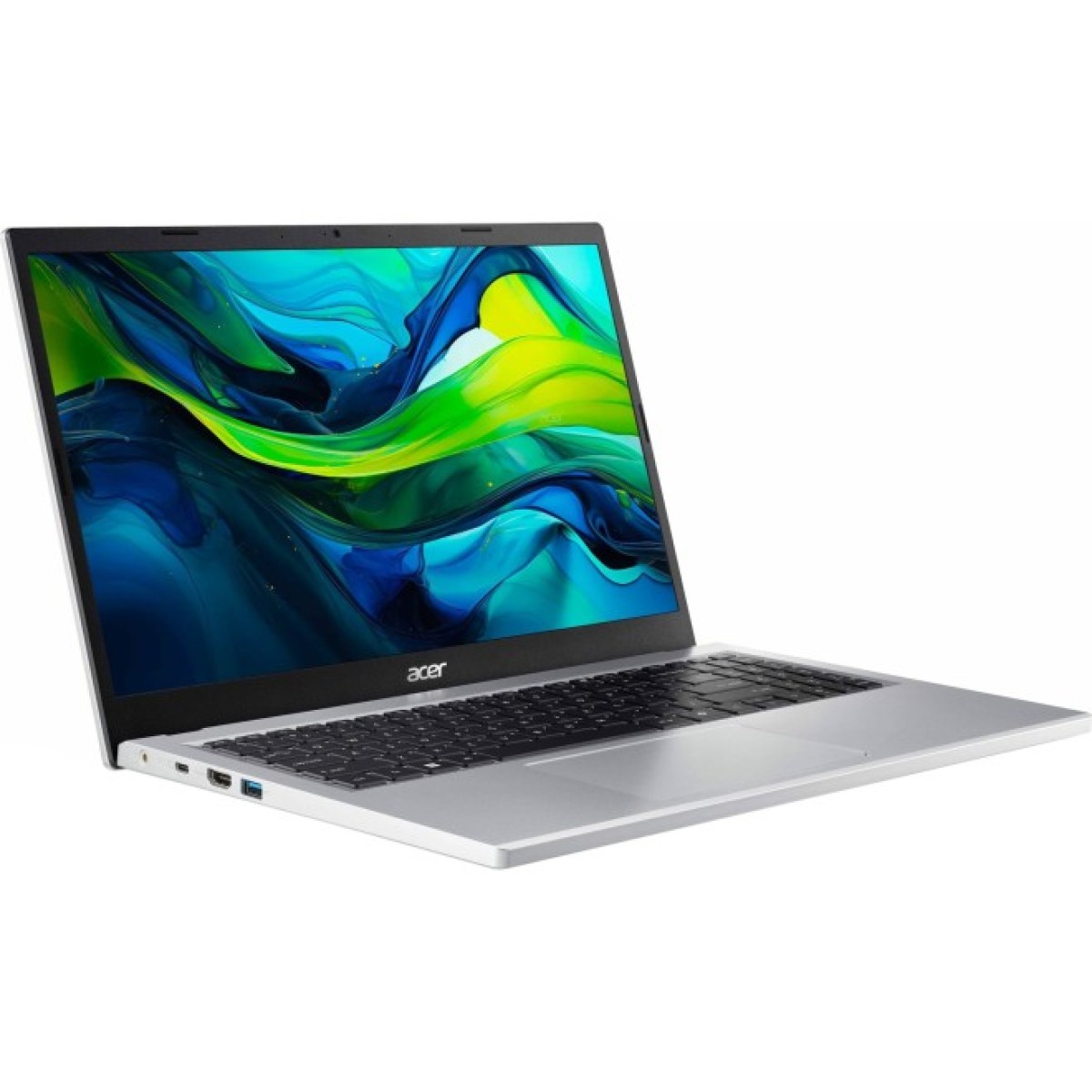 Ноутбук Acer Aspire Go AG15-31P (NX.KX5EU.001) 256_256.jpg