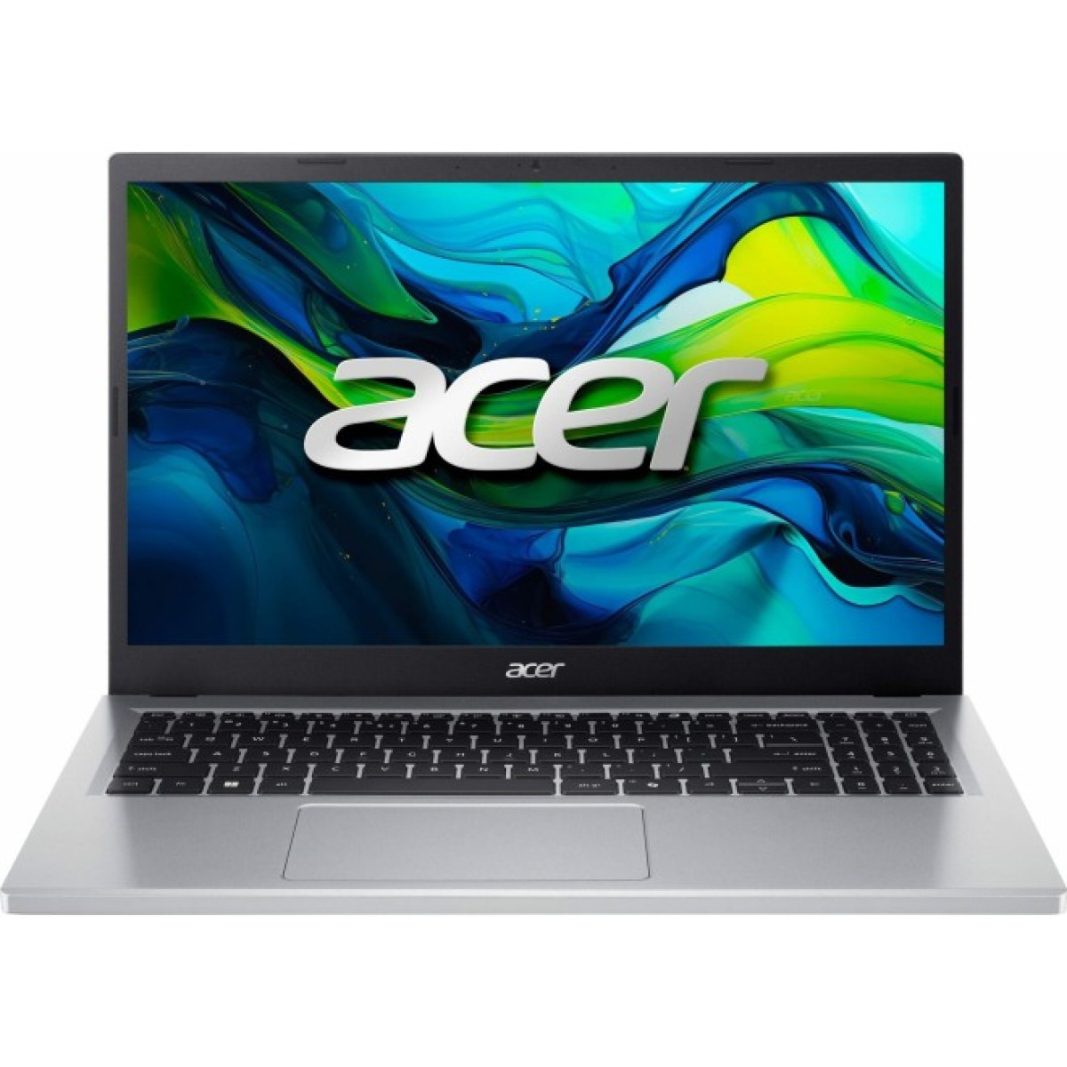 Ноутбук Acer Aspire Go AG15-31P (NX.KX5EU.001) 98_98.jpg - фото 2