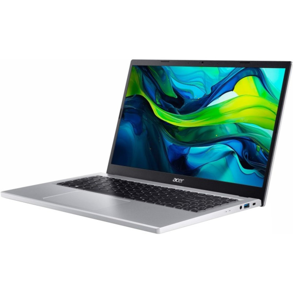 Ноутбук Acer Aspire Go AG15-31P (NX.KX5EU.001) 98_98.jpg - фото 3