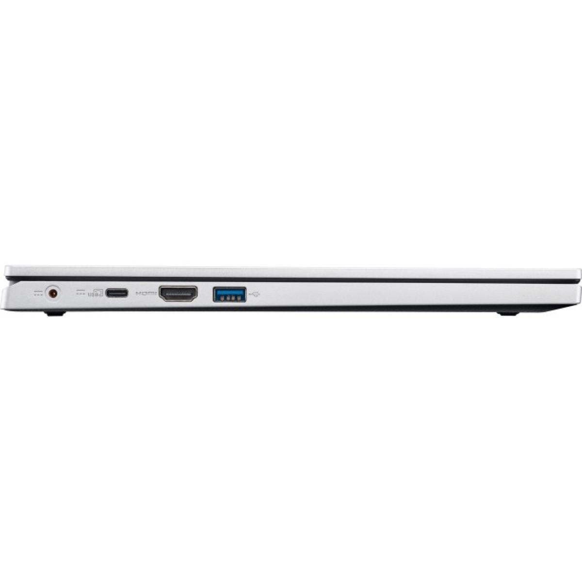 Ноутбук Acer Aspire Go AG15-31P (NX.KX5EU.001) 98_98.jpg - фото 5