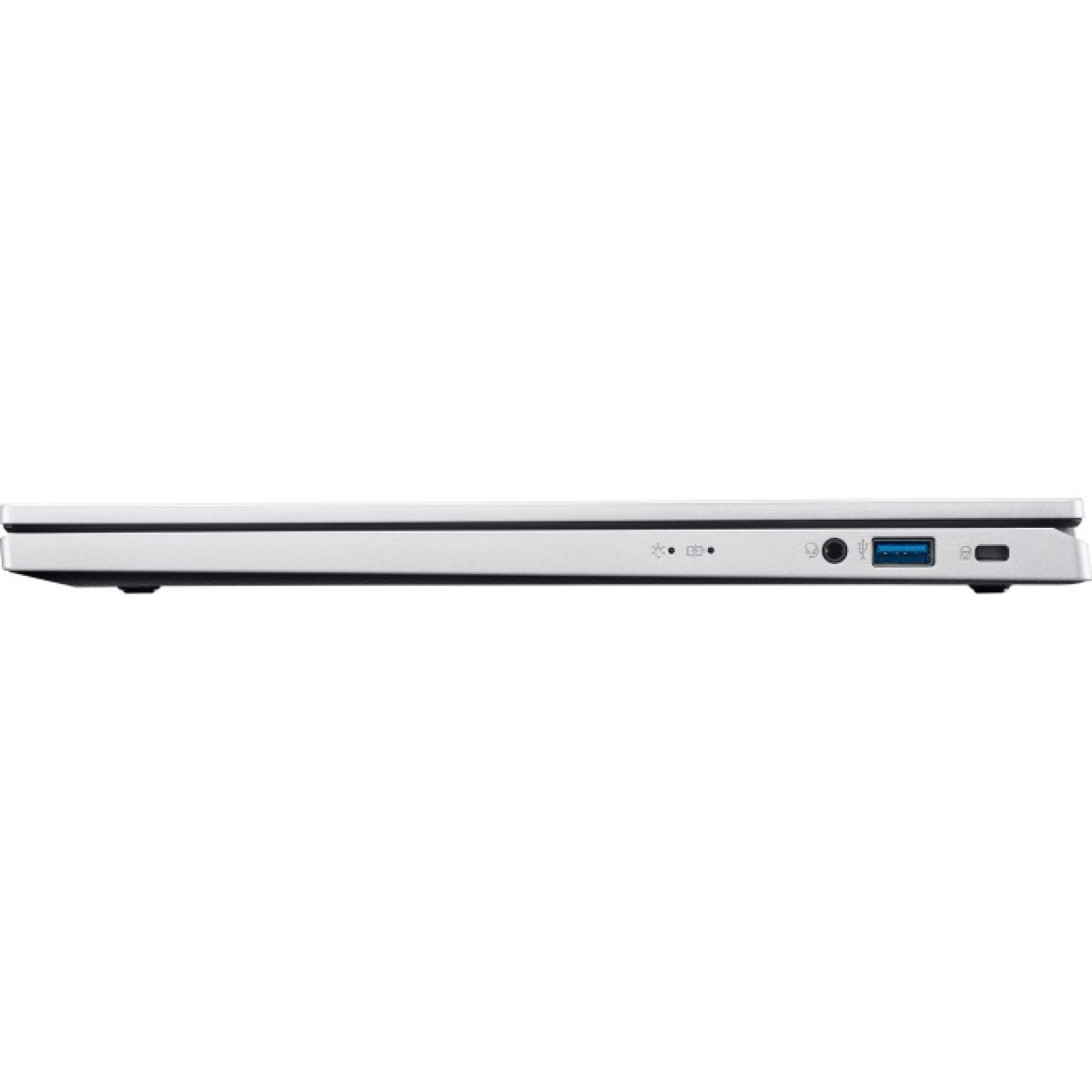 Ноутбук Acer Aspire Go AG15-31P (NX.KX5EU.001) 98_98.jpg - фото 6