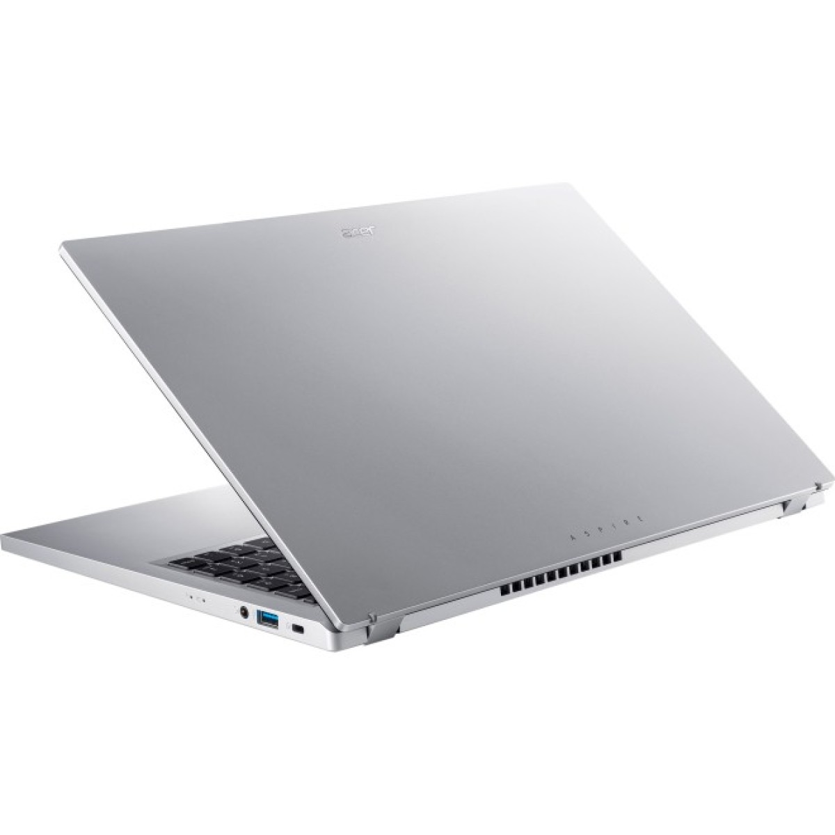 Ноутбук Acer Aspire Go AG15-31P (NX.KX5EU.001) 98_98.jpg - фото 7