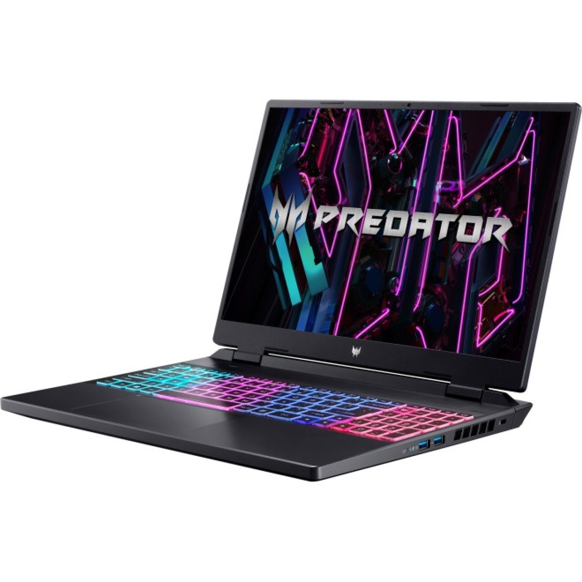 Ноутбук Acer Predator Helios Neo 16 PHN16-71 (NH.QLVEU.00D) 98_98.jpg - фото 3