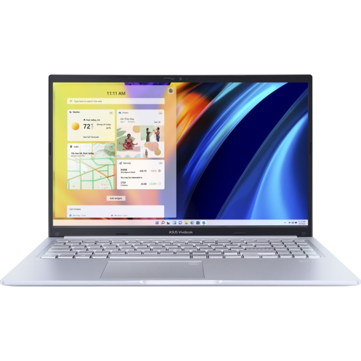 Ноутбук ASUS Vivobook 15 M1502YA-BQ161 (90NB0X22-M00AH0) 98_98.jpg - фото 2