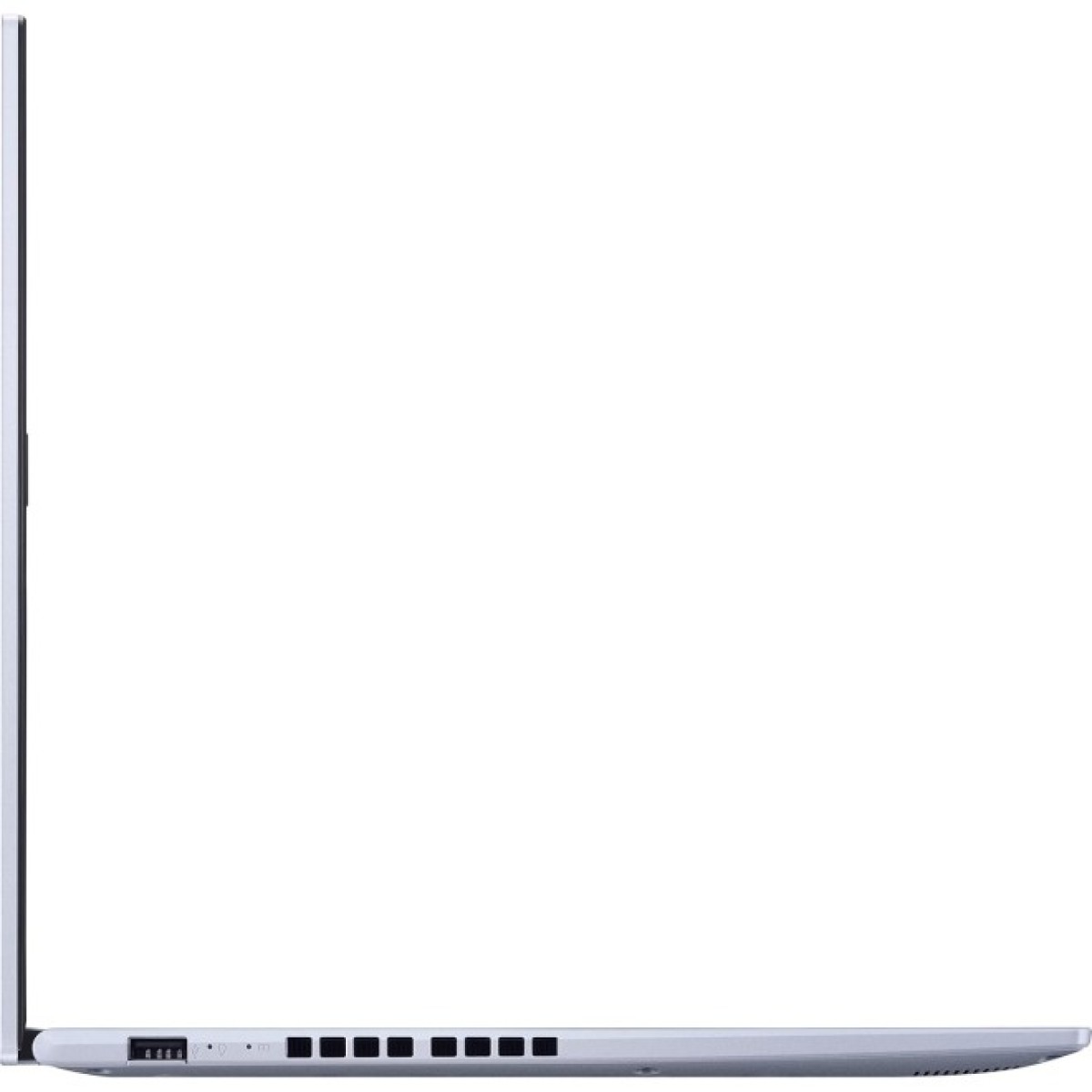 Ноутбук ASUS Vivobook 15 M1502YA-BQ161 (90NB0X22-M00AH0) 98_98.jpg - фото 5