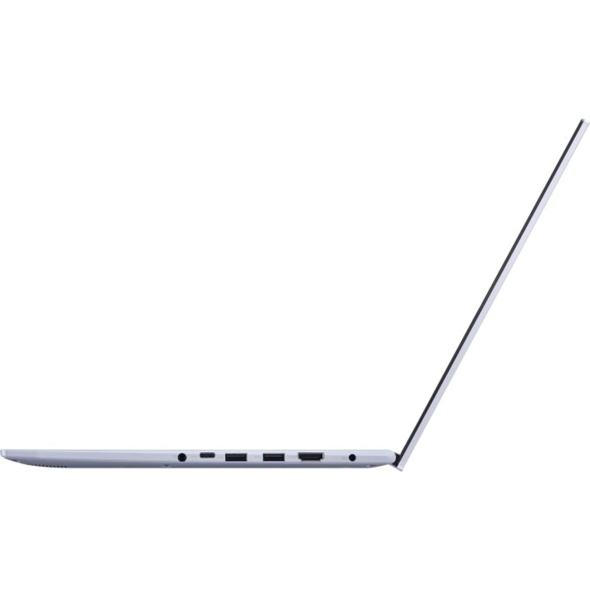 Ноутбук ASUS Vivobook 15 M1502YA-BQ161 (90NB0X22-M00AH0) 98_98.jpg - фото 6