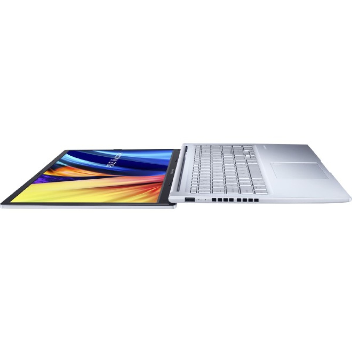 Ноутбук ASUS Vivobook 15 M1502YA-BQ161 (90NB0X22-M00AH0) 98_98.jpg - фото 7