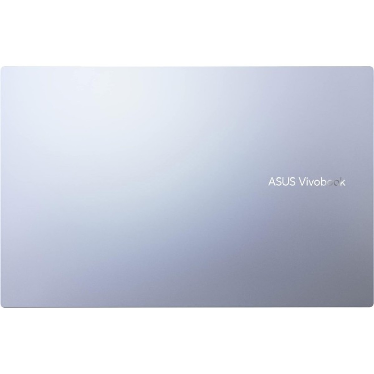 Ноутбук ASUS Vivobook 15 M1502YA-BQ161 (90NB0X22-M00AH0) 98_98.jpg - фото 9