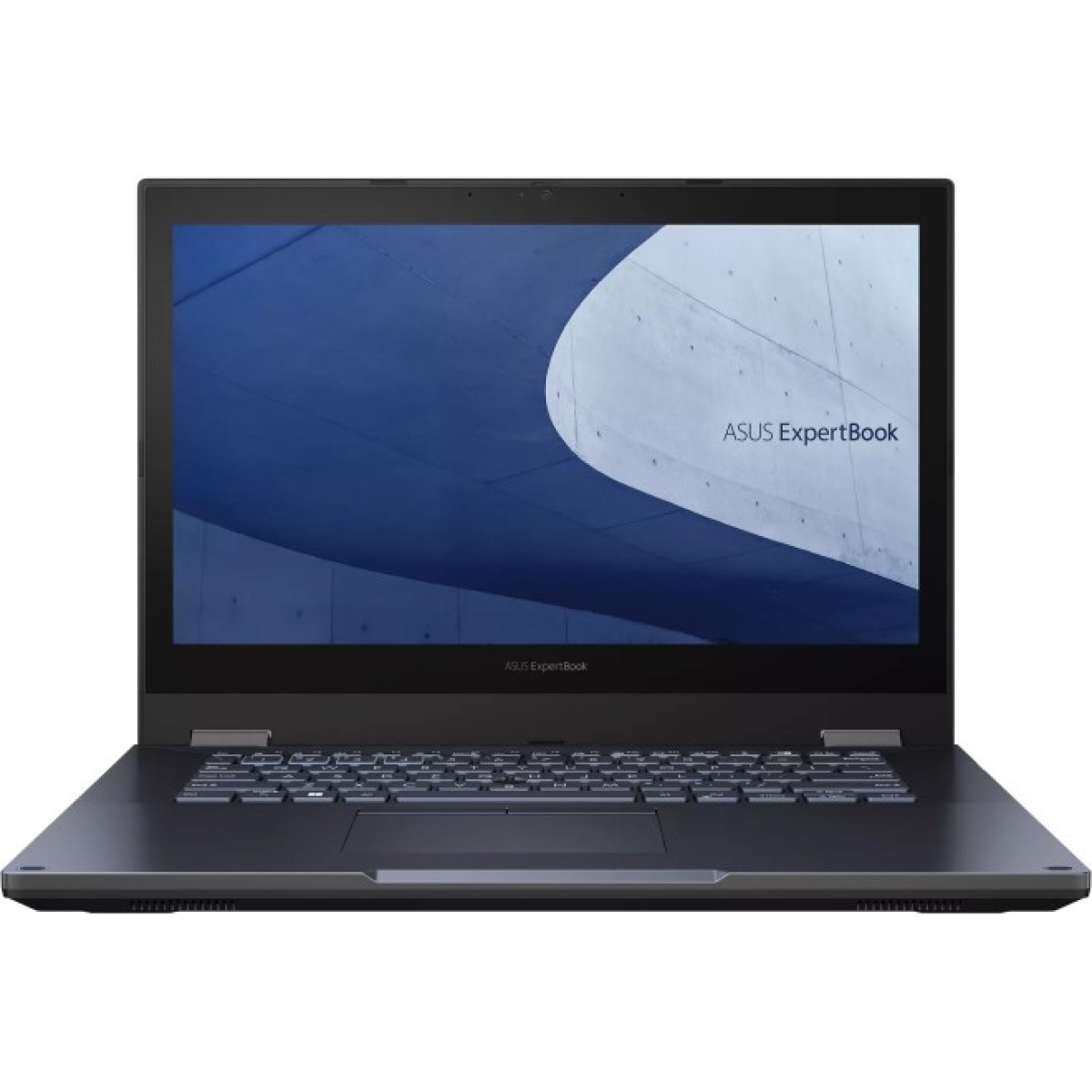 Ноутбук ASUS ExpertBook B2 Flip B2402FVA-N70133 (90NX06G1-M004C0) 98_98.jpg - фото 4