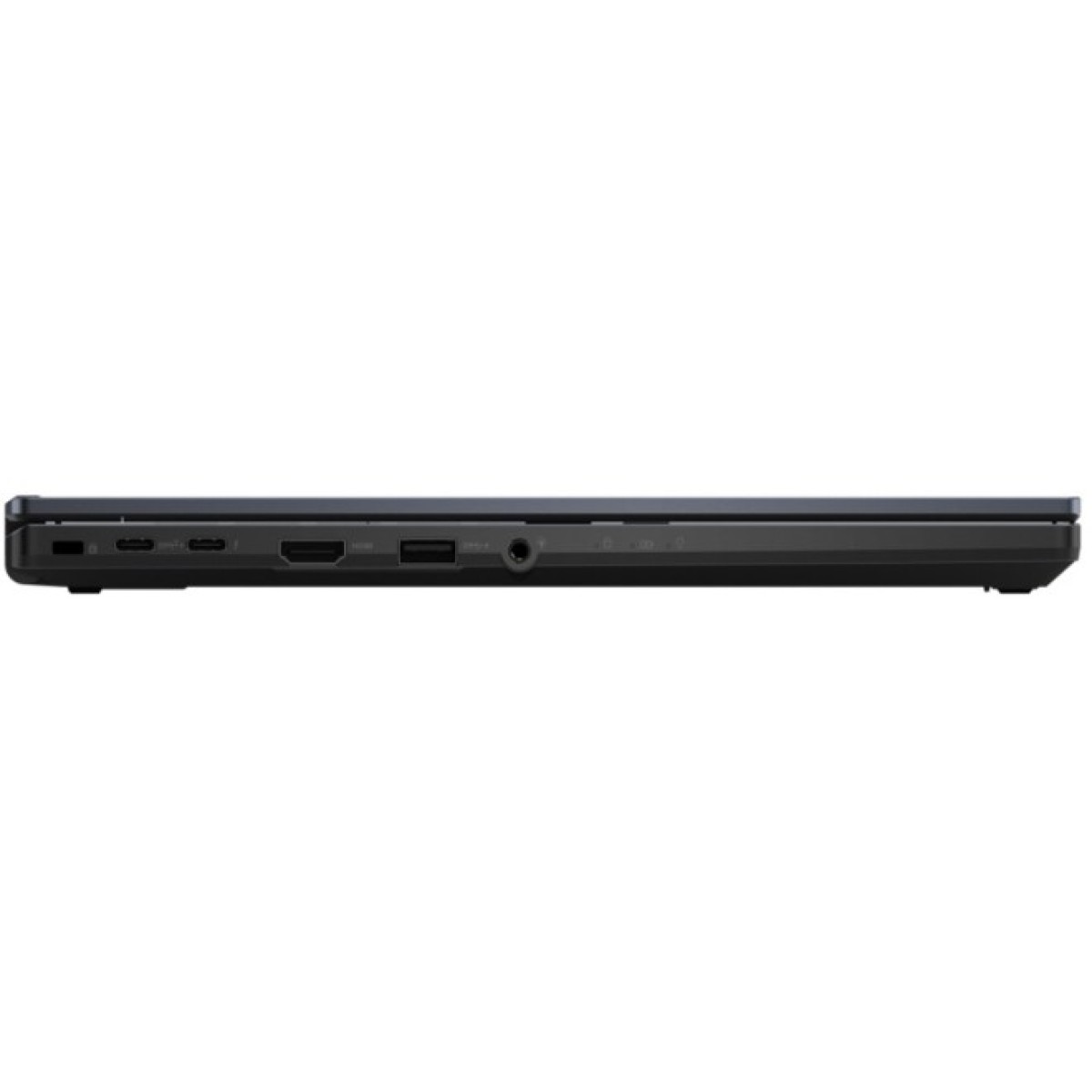 Ноутбук ASUS ExpertBook B2 Flip B2402FVA-N70133 (90NX06G1-M004C0) 98_98.jpg - фото 9