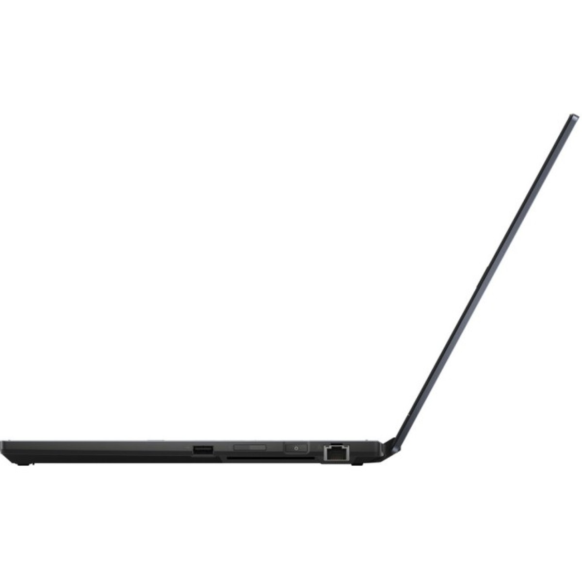 Ноутбук ASUS ExpertBook B2 Flip B2402FVA-N70133 (90NX06G1-M004C0) 98_98.jpg - фото 10