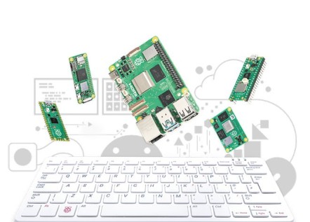 Raspberry Pi и другие микрокомпьютеры: что это и зачем? 256_184.jpg
