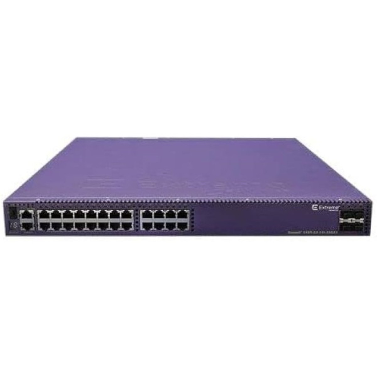 Комутатор Extreme Networks Summit X450-G2-24p-GE4-Base (16173) 256_256.jpg