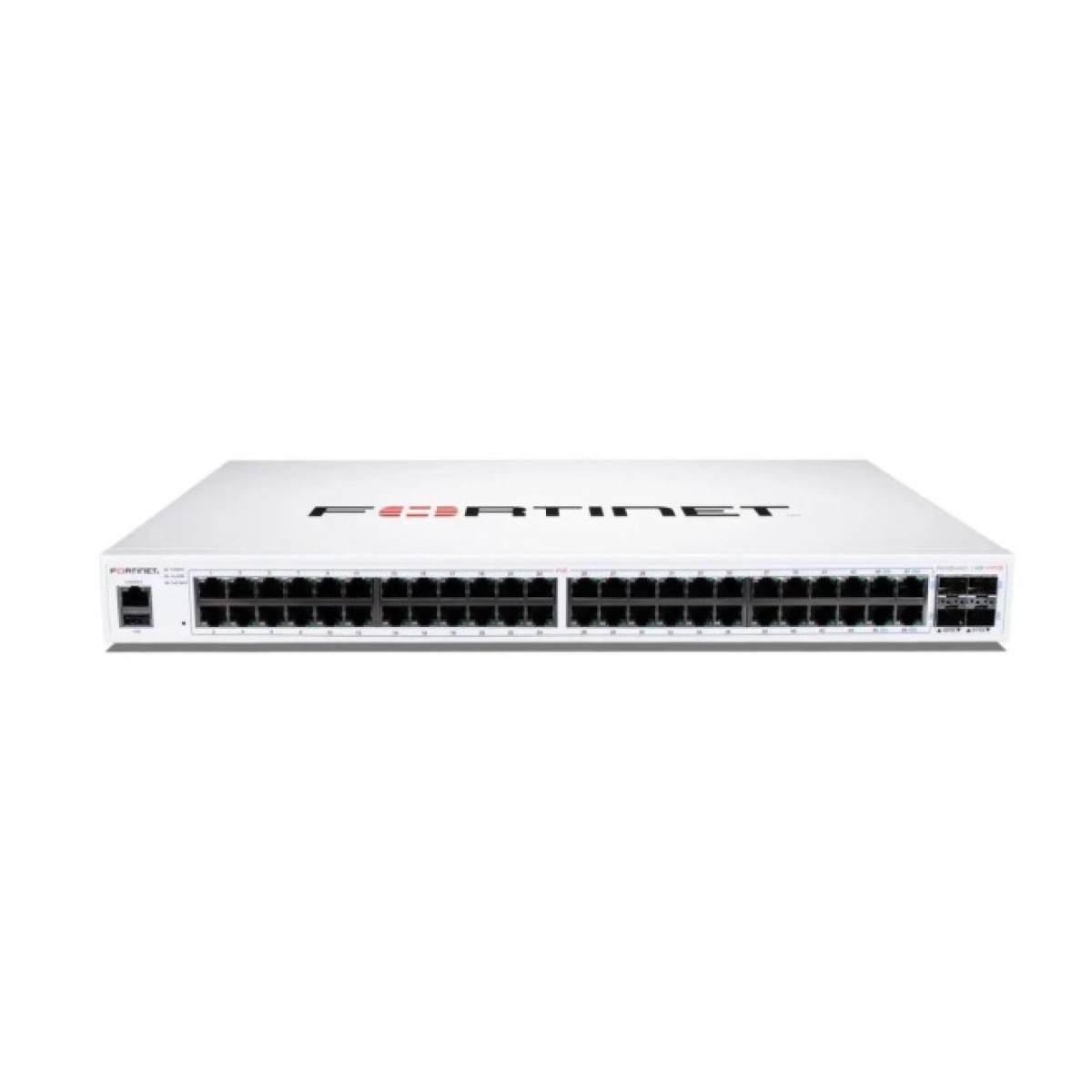 Коммутатор Fortinet FS-148F-FPOE-EU 256_256.jpg