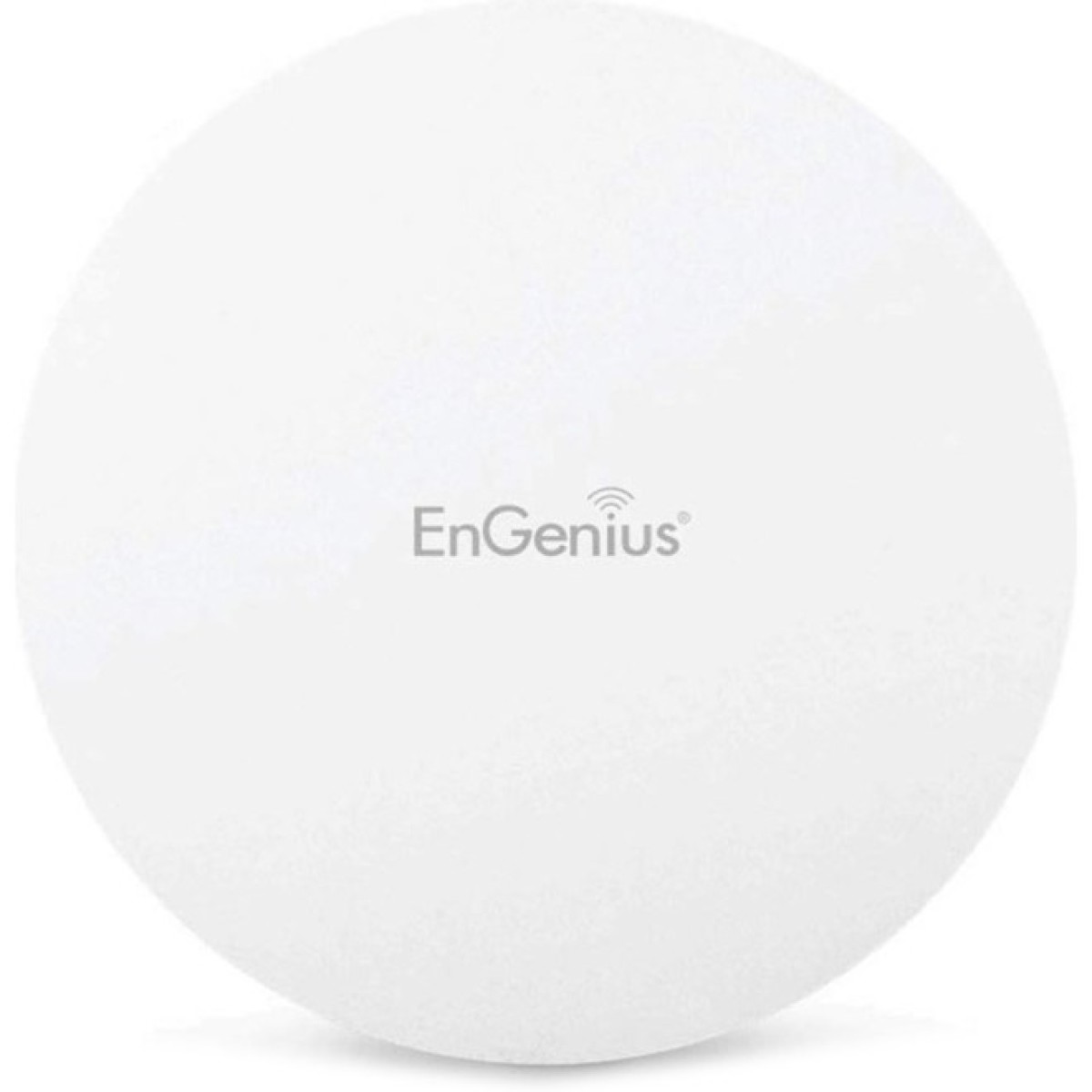 Точка доступу EnSky EnGenius EWS330AP 256_256.jpg