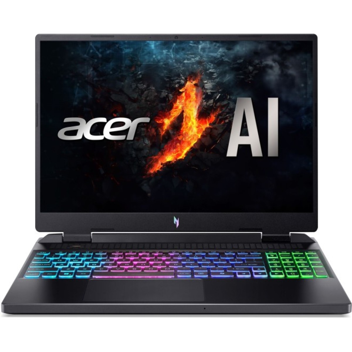 Ноутбук Acer Nitro 16 AN16-42 (NH.QSKEU.005) 256_256.jpg