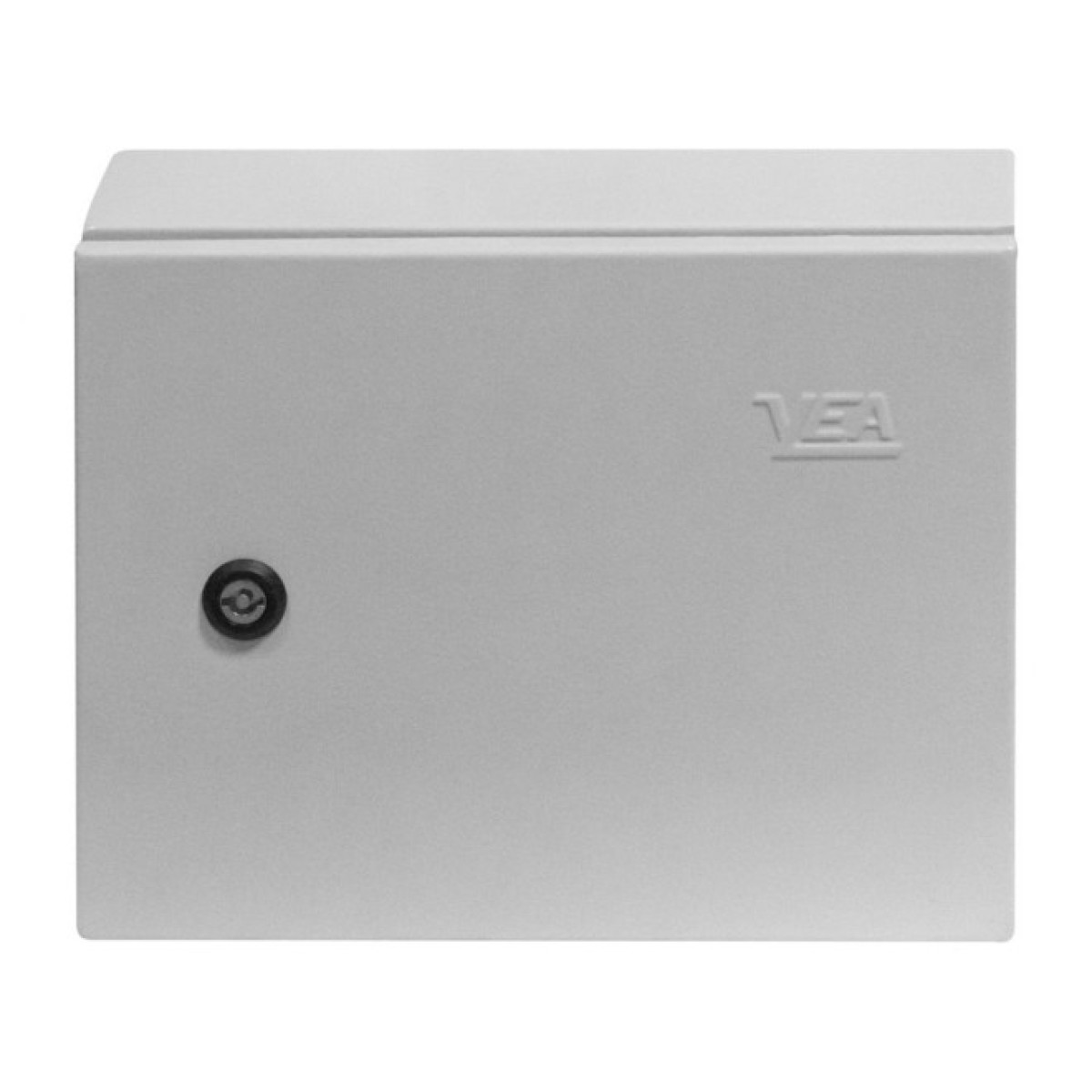 Корпус металлический ЩРн-9 IP31 PRO-UEA, 131N09P31 98_98.jpg