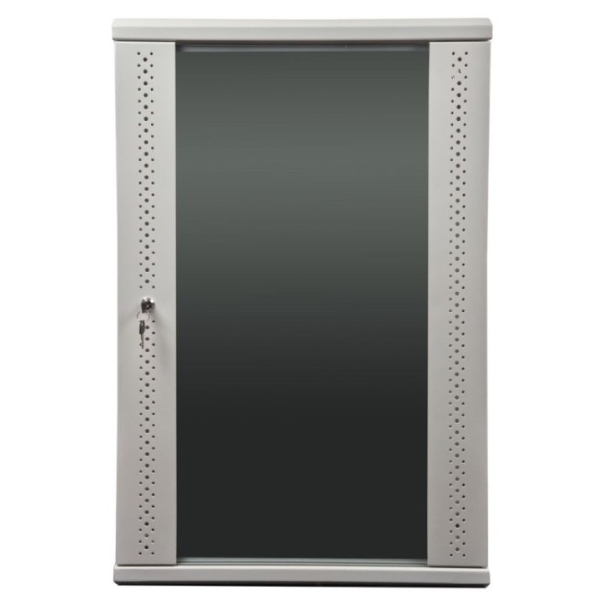 Шафа 21U, EServer 600х600х1036 скло, сіра (ES-Е2160G) 256_256.jpg