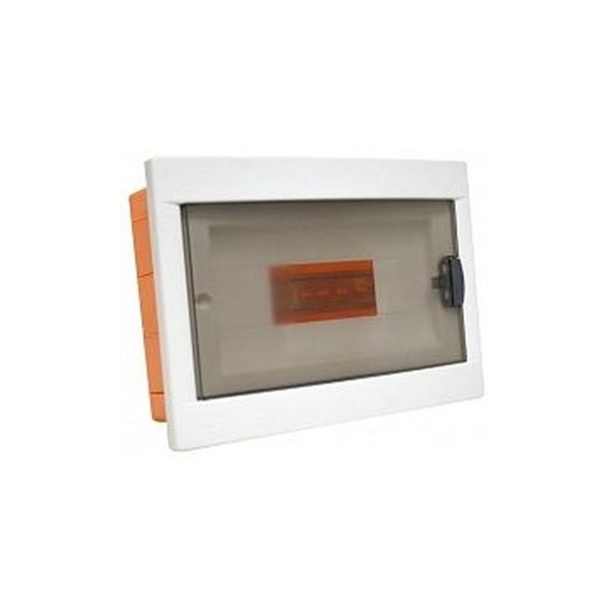 Корпус пластиковий ЩРВ-П-12 IP41 (310х210х100) без нульової шини, 150V12P41 256_256.jpg