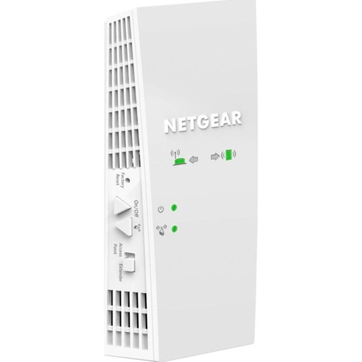 Wi-Fi репітер NETGEAR EX6250-100PES 256_256.jpg