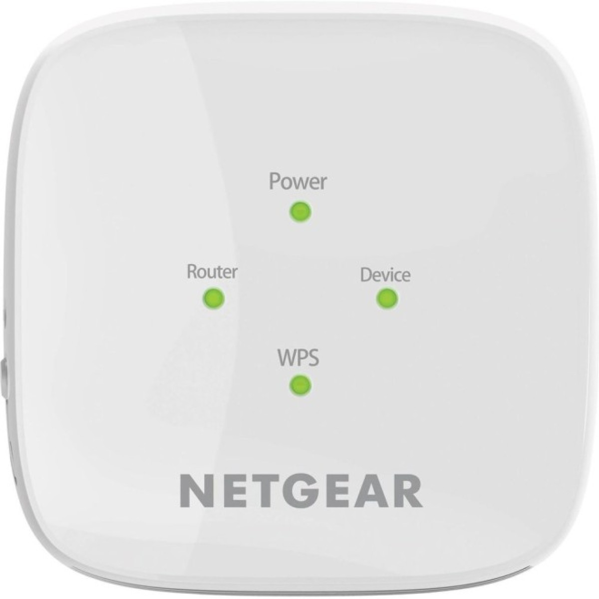 Wi-Fi репітер NETGEAR EX6110-100PES 256_256.jpg