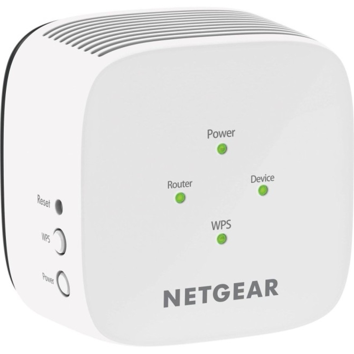 Wi-Fi репитер NETGEAR EX6110-100PES 98_98.jpg - фото 2