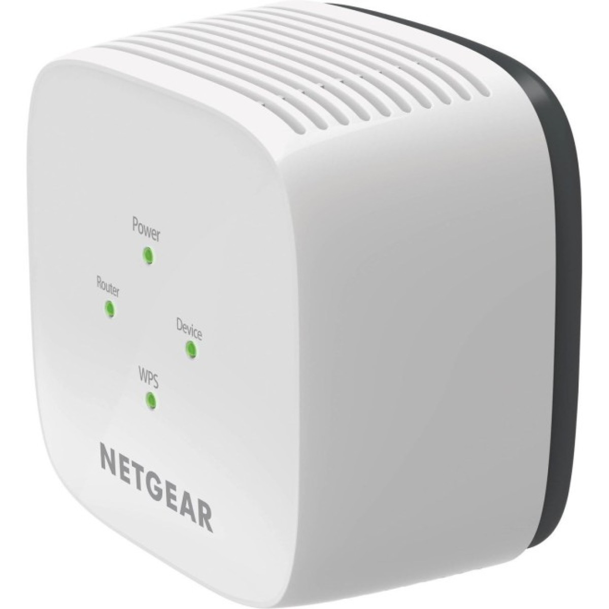 Wi-Fi репітер NETGEAR EX6110-100PES 98_98.jpg - фото 3