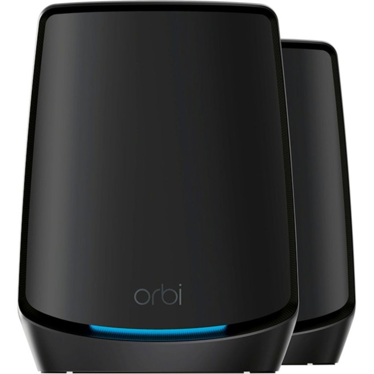 Wi-Fi Mesh система NETGEAR Orbi RBK862SB Tri-Band Black 2-pack (RBK862SB-100EUS) 256_256.jpg