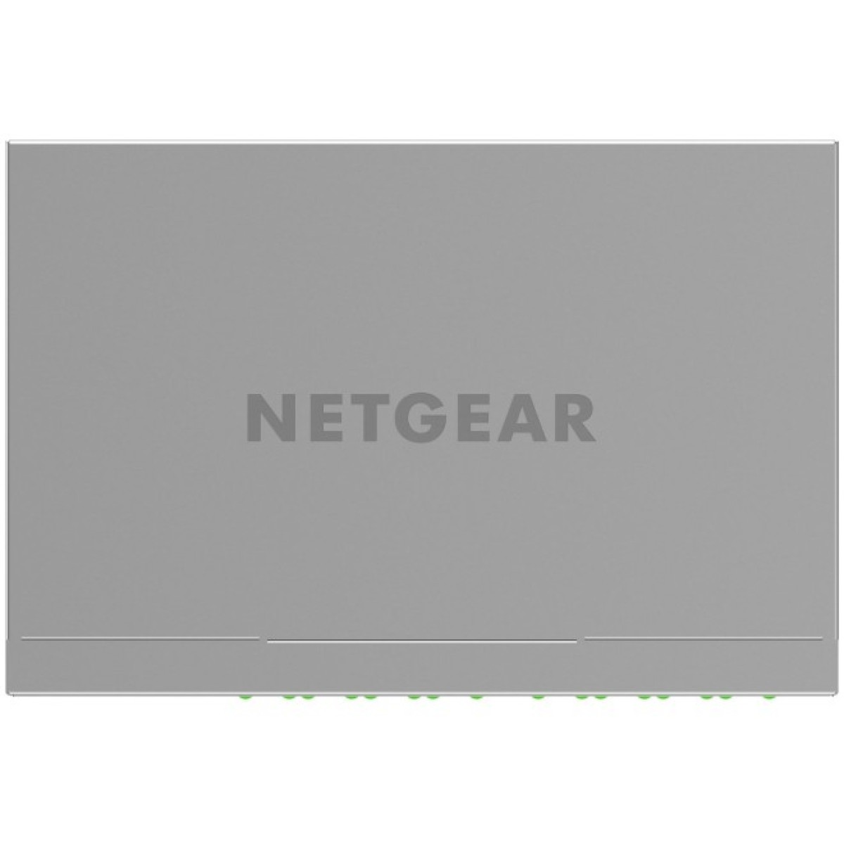 Коммутатор NETGEAR MS108UP (MS108UP-100EUS) 98_98.jpg - фото 4